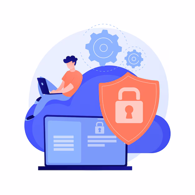 Hyperhost Server